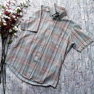 Par Four Sportswear Men's Shirt